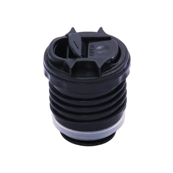 Bình Giữ Nhiệt VFC556SR-500