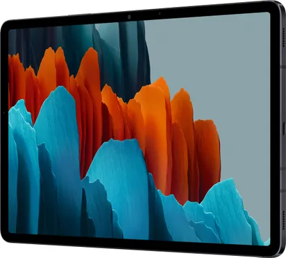 Galaxy Tab S7(6+128Gb) 6