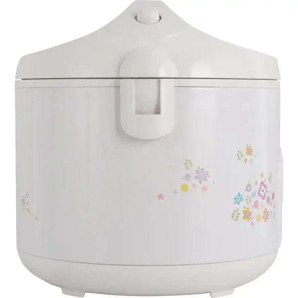 Nồi Cơm Điện Sharp KS-NR191STV-CU 1.8 Lít