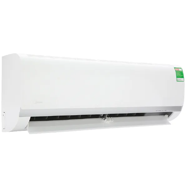 Máy lạnh Midea 1 HP MSAFB-10CRN8