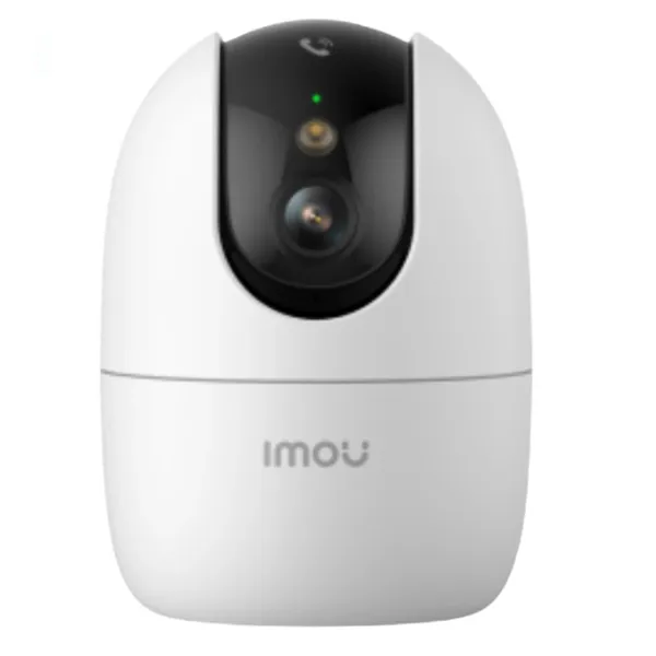 IMOU A32P-Pro, Ranger 2 PRO 3MP