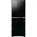 Tủ Lạnh Hitachi Inverter 536 Lít R-G520GV (XK)