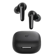 Tai Nghe Bluetooth True Wireless Anker Soundcore R60i NC D1202