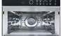 Lò vi sóng Electrolux EMS3288X 32 lít 2