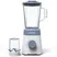 Máy Xay Sinh Tố Sunhouse SHD5117MT 0