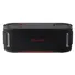 Loa Bluetooth LG Xboom Bounce