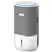 Máy Lọc Không Khí Và Bù Ẩm Philips AC3420/10 2