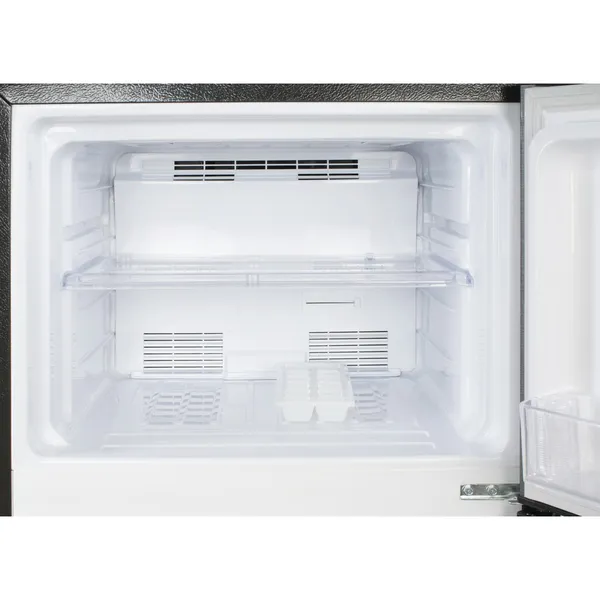 Tủ Lạnh Sharp Inverter 196 Lít SJ-X201E-DS