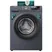 Máy Giặt Hisense Inverter 9 Kg WF90N1Y