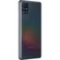 Galaxy A51 (6GB+128GB) Đen