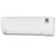 Máy Lạnh Daikin Inverter 1.5 Hp FTKM35AVMV 2