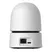 IMOU S2XEP-6M0S, Ranger Dual Pro 6MP 1