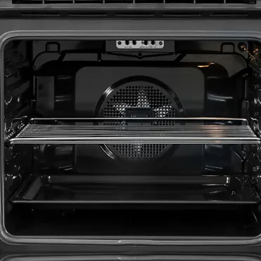Lò Nướng Teka HCB 6435 SS 2