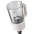 Máy Làm Sữa Hạt Đa Năng Bear PBJ-C16Q8 1.5 Lít
