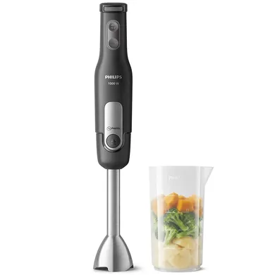 Máy Xay Cầm Tay Philips HR2560/00 1000W