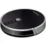 Robot Hút Bụi Shimono RS38B 28W