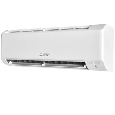 Máy Lạnh Mitsubishi Electric Inverter 2 Hp MSY/MUY-JY50VF 2