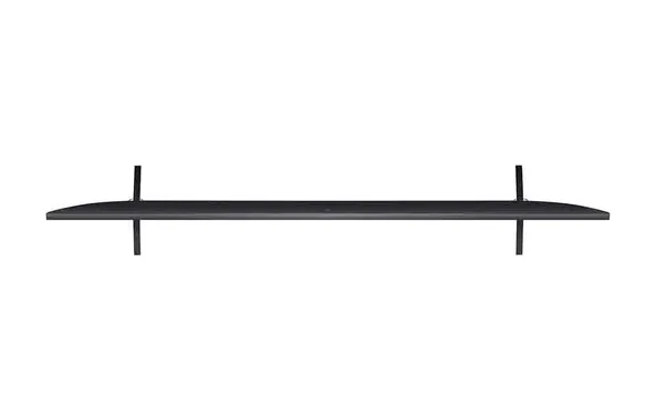 Smart Tivi LG 4K 86 Inch 86UR8050PSB 3