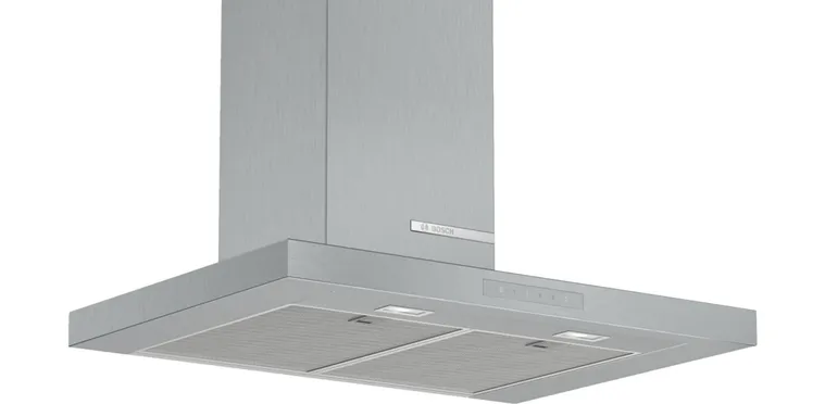 Máy Hút Mùi Bosch DWB77CM50 - Xuất Xứ Đức