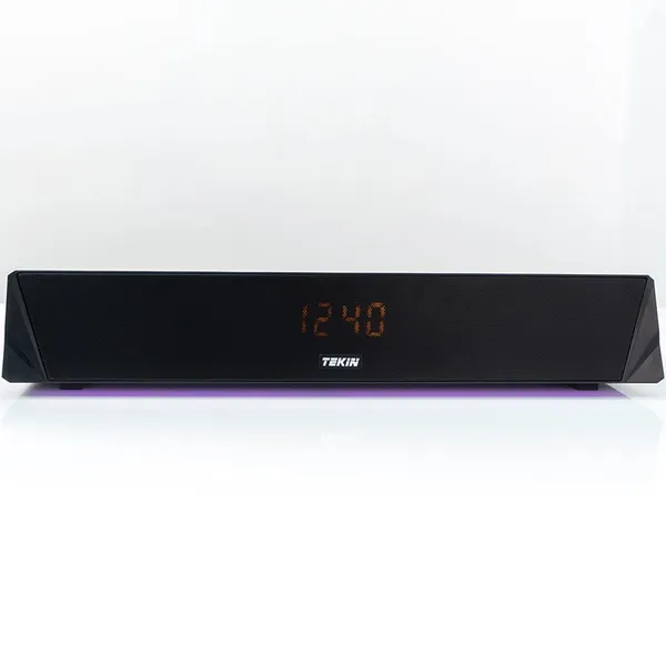 Loa Bluetooth L7, Đen