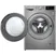 Máy Giặt LG 10.5 Kg FV1450S3V 2