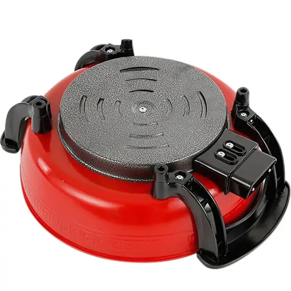Lẩu điện đôi Perfect PF-A2N 1360W