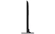 Smart Tivi Hisense MiniLED 4K 100 Inch 100U7S