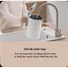 Ấm Đun Nước Xiaomi Smart Kettle 2 Pro EU (BHR9107EU) 1.7 Lít