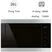 Lò vi sóng âm tủ Smeg FMI325X 26 lít