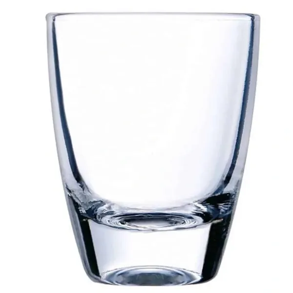 Ly Rượu Thủy Tinh Luminarc Gin Shot 50ml