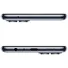 Điện thoại Oppo A93 (8+128GB)