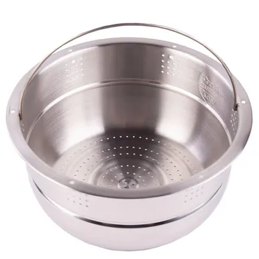 Nồi Cơm Giảm Đường Perfect PF-RC869 1.8 lít 2