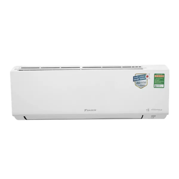 Máy Lạnh Daikin Inverter 2 HP FTKF50XVMV/RKF50XVMV