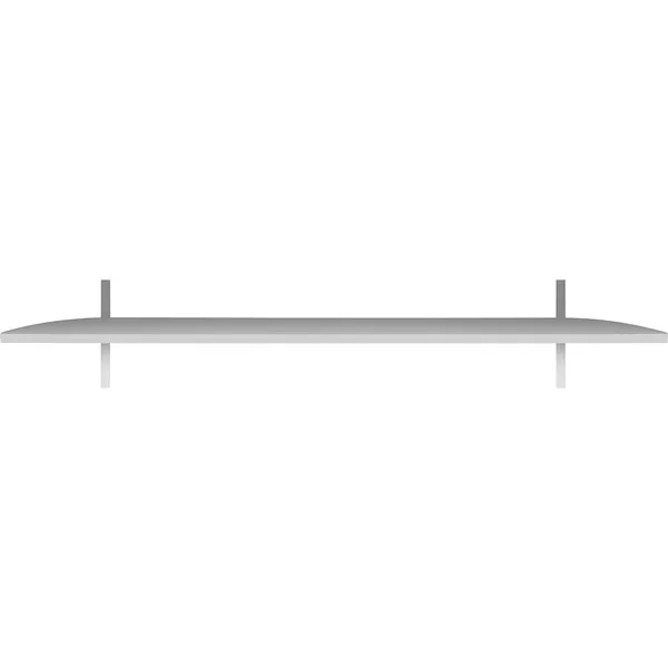 Smart Tivi Nanocell LG 4K 55 Inch 55NANO77TPA