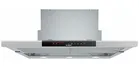 Máy Hút Mùi Âm Tủ Bosch DFS097K51 Series 8