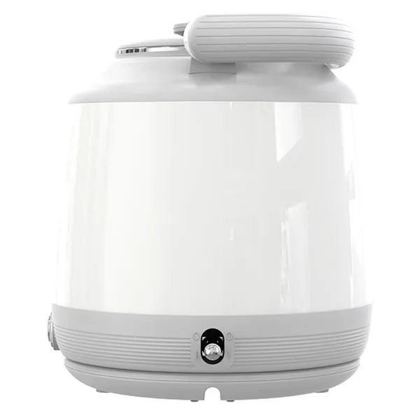 Ấm Siêu Tốc Inox Giữ Nhiệt 2.5 Lít Sunhouse SHD1392