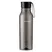 Bình Nước Lock&Lock Eco Bottle 750ml ABF664GRY Màu Xám