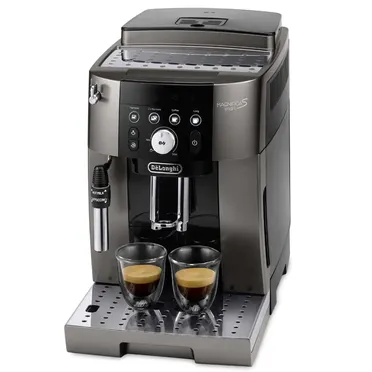Máy Pha Cà Phê DELONGHI ECAM250.33.TB 0