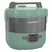 Nồi Cơm Điện Sunhouse SHD8604 1.8 Lít 1