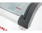 Tủ Đông Sanaky 280 Lít VH-3899KB