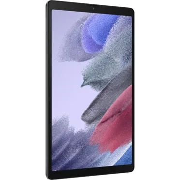 Samsung Galaxy Tab A7 Lite (3GB+32GB) 2
