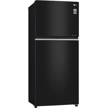Tủ Lạnh LG Inverter 393 Lít GN-L422GB 0
