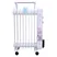 Máy Sưởi Dầu Fujihome OH849 3