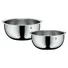 Bộ Âu Trộn WMF GOURMET 2 chiếc 0645716030