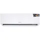Máy Lạnh Nagakawa Inverter 2.5 Hp NIS-C24R2T30