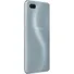 Điện thoại Oppo A12 (3+32GB)