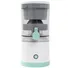 Máy Vắt Cam Tự Động Perfect PF-CJ3