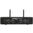 Micro Không Dây WMS210 Hiệu Boston Acoustics