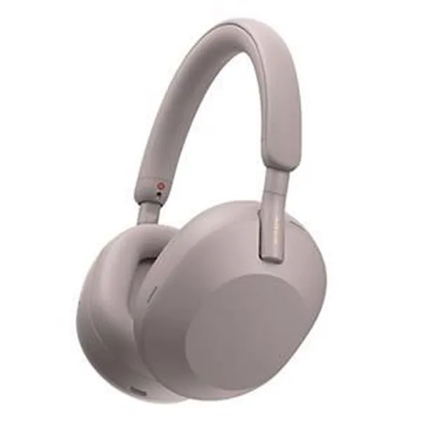 Tai Nghe Bluetooth Chụp Tai Sony WH1000XM5