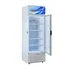 Tủ Mát Alaska 300 Lít LC-533H